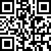 https://mehrnews.com/x3cKbh