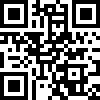 https://mehrnews.com/xQp2H