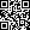 https://mehrnews.com/x37wjn