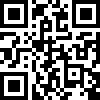 https://mehrnews.com/x3c4PY
