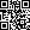 https://mehrnews.com/xSbYB