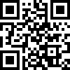 https://mehrnews.com/x39Khs