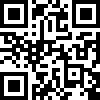 https://mehrnews.com/x38DTp