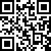 https://mehrnews.com/xnW2S