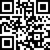 https://mehrnews.com/xNTsP