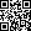 https://mehrnews.com/xqjrR