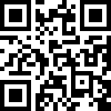 https://mehrnews.com/xFFV2