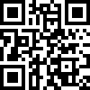 https://mehrnews.com/xWRWN
