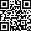https://mehrnews.com/x3cLPm