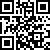 https://mehrnews.com/xkgbf