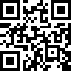 https://mehrnews.com/xscdR