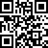 https://mehrnews.com/xpkmc