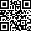 https://mehrnews.com/xH9Fd