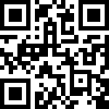 https://mehrnews.com/x36bQY