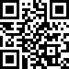 https://mehrnews.com/x328qs