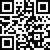 https://mehrnews.com/x3cpVh