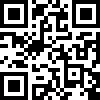 https://mehrnews.com/x34WhH