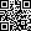 https://mehrnews.com/x3cxdT