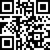 https://mehrnews.com/xYQtm
