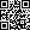https://mehrnews.com/x3bxXN