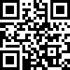 https://mehrnews.com/x3cpHq