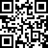 https://mehrnews.com/xV2hf