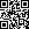 https://mehrnews.com/x37rzH