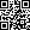 https://mehrnews.com/x34zDT