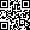 https://mehrnews.com/x387ZV