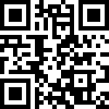 https://mehrnews.com/xn5qt