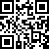 https://mehrnews.com/xXtZt