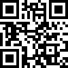 https://mehrnews.com/xRPC5
