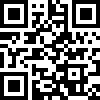 https://mehrnews.com/x37G58