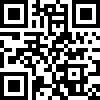 https://mehrnews.com/xSRxv