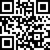 https://mehrnews.com/xnztk