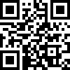 https://mehrnews.com/x3bLwy