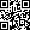 https://mehrnews.com/x34m5c