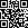 https://mehrnews.com/xnzbK