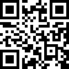 https://mehrnews.com/xrbWf