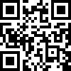 https://mehrnews.com/xDrHj