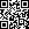 https://mehrnews.com/xxBxm