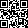 https://mehrnews.com/x38XRX