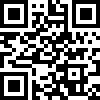https://mehrnews.com/x3d3cn