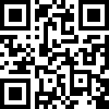 https://mehrnews.com/x39L88