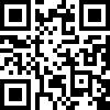 https://mehrnews.com/xFLSN