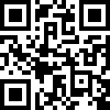 https://mehrnews.com/x3d2mZ