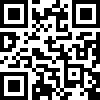 https://mehrnews.com/xrvZP