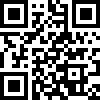 https://mehrnews.com/x3dnXY