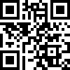 https://mehrnews.com/xVXCY