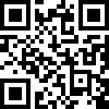 https://mehrnews.com/xnsYQ